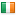 goppinchallenge.com server is located in Ireland